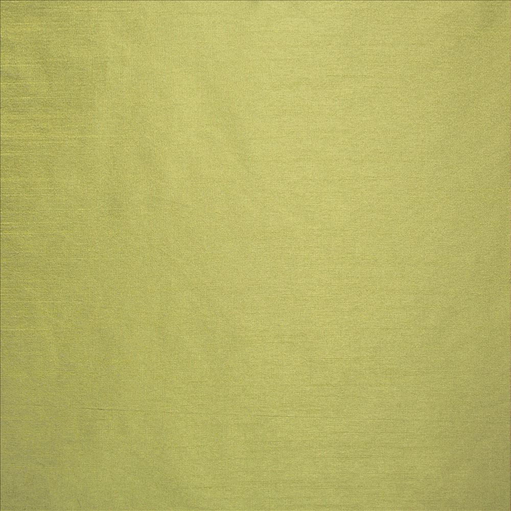 Complementary Apple by Kasmir Fabric 5168 100% Polyester
 INDIA Not Tested </p><p>Repeat: Horizontal: N/A and Vertical: N/A 54 - Fabric Carolina -