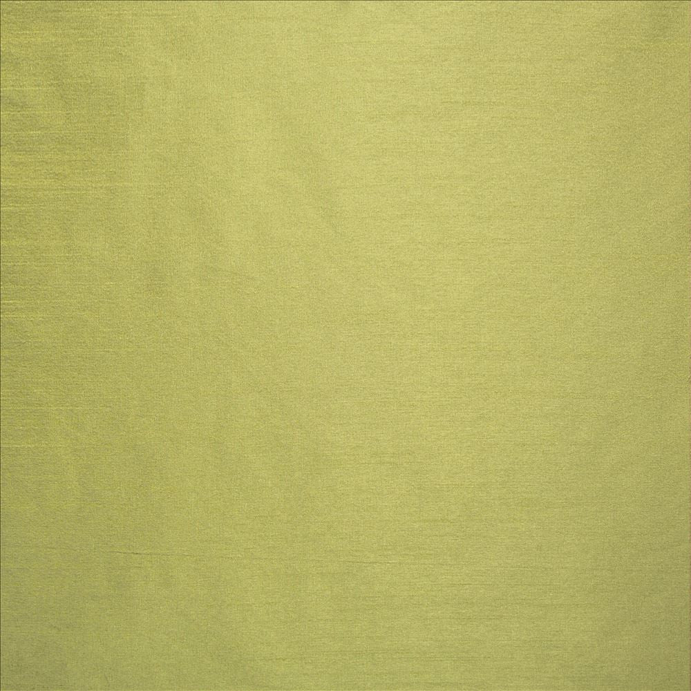 Complementary Apple by Kasmir Fabric 5168 100% Polyester
 INDIA Not Tested Horizontal: N/A and Vertical: N/A 54 - Fabric Carolina -