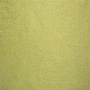 Complementary Apple by Kasmir Fabric