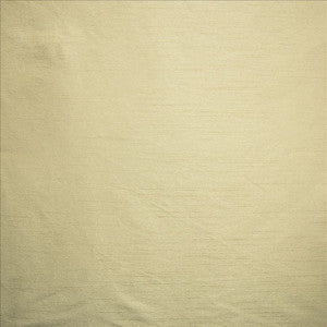 Complementary Birch by Kasmir Fabric