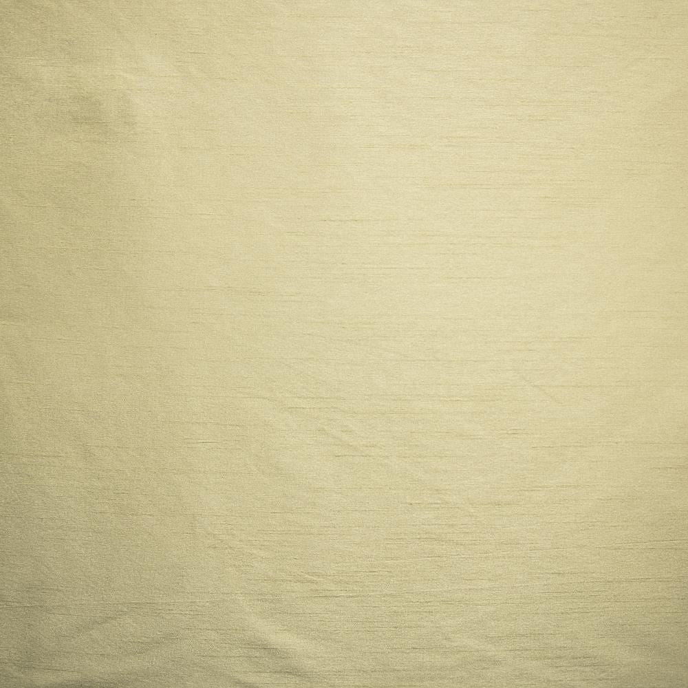 Complementary Birch by Kasmir Fabric 5168 100% Polyester
 INDIA </p><p>Repeat: Horizontal: N/A and Vertical: N/A 54 - Fabric Carolina -