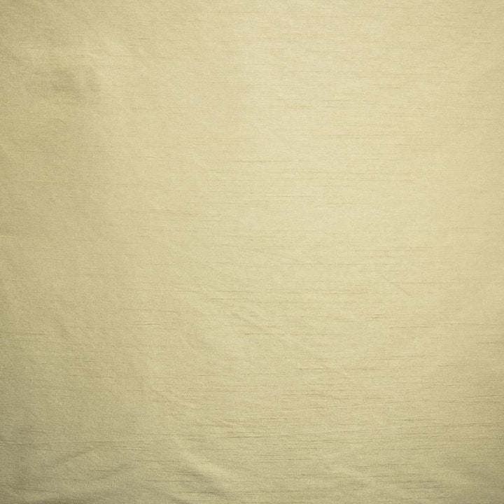 Complementary Birch by Kasmir Fabric 5168 100% Polyester
 INDIA </p><p>Repeat: Horizontal: N/A and Vertical: N/A 54 - Fabric Carolina -