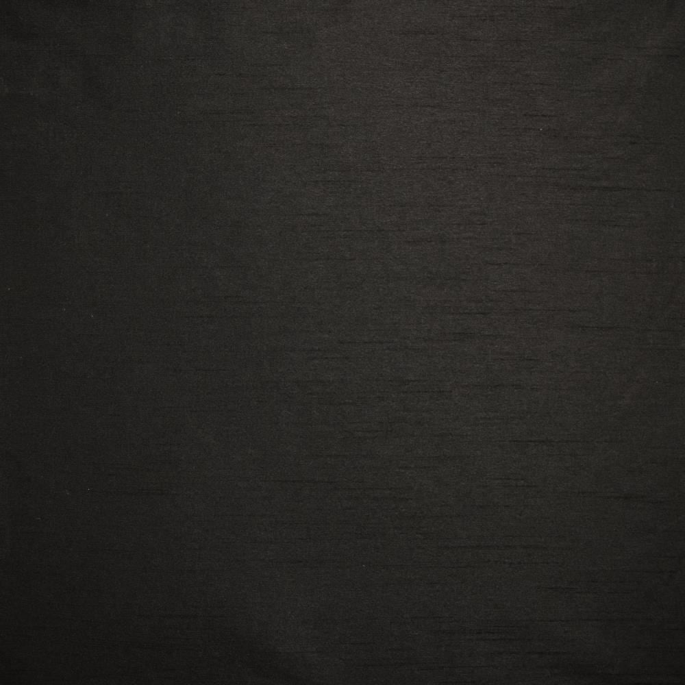 Complementary Black by Kasmir Fabric 5168 100% Polyester
 INDIA </p><p>Repeat: Horizontal: N/A and Vertical: N/A 54 - Fabric Carolina -