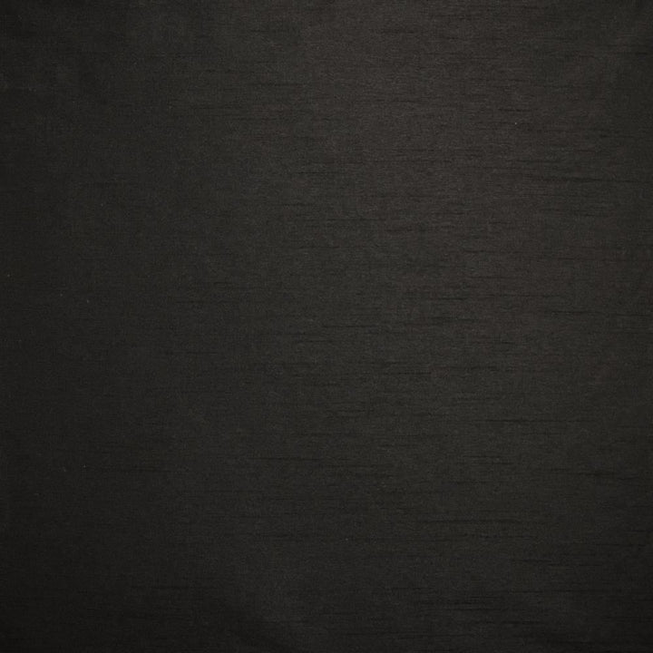 Complementary Black by Kasmir Fabric 5168 100% Polyester
 INDIA </p><p>Repeat: Horizontal: N/A and Vertical: N/A 54 - Fabric Carolina -