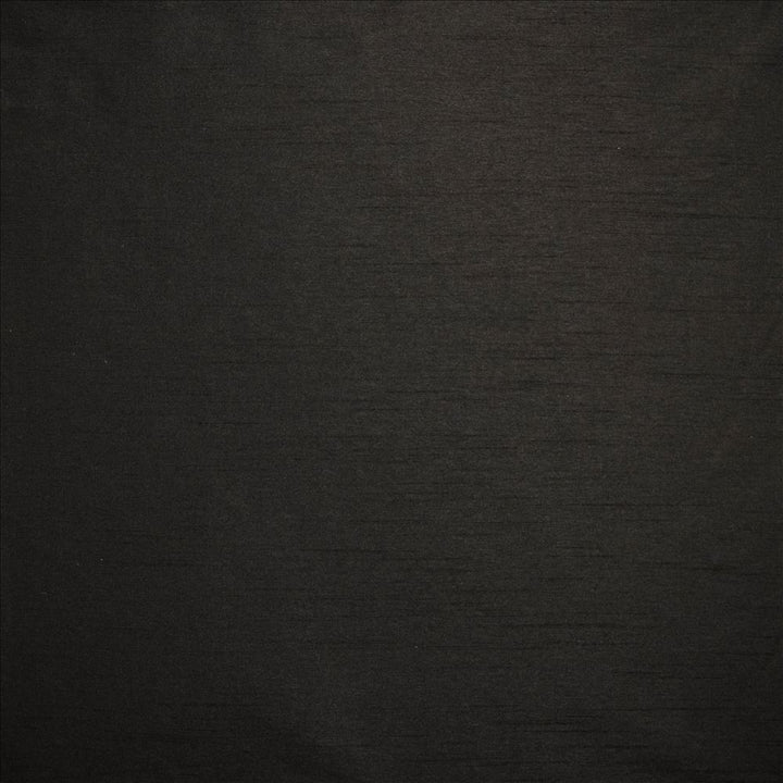 Complementary Black by Kasmir Fabric 5168 100% Polyester
 INDIA Not Tested </p><p>Repeat: Horizontal: N/A and Vertical: N/A 54 - Fabric Carolina -