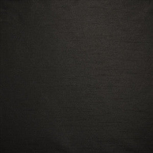 Complementary Black by Kasmir Fabric