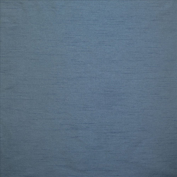 Complementary Blue Jay by Kasmir Fabric 5168 100% Polyester
 INDIA Not Tested </p><p>Repeat: Horizontal: N/A and Vertical: N/A 54 - Fabric Carolina -