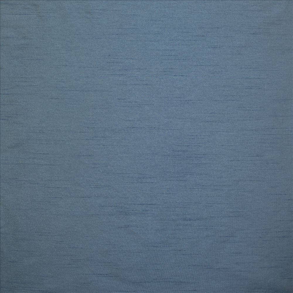 Complementary Blue Jay by Kasmir Fabric 5168 100% Polyester
 INDIA </p><p>Repeat: Horizontal: N/A and Vertical: N/A 54 - Fabric Carolina -