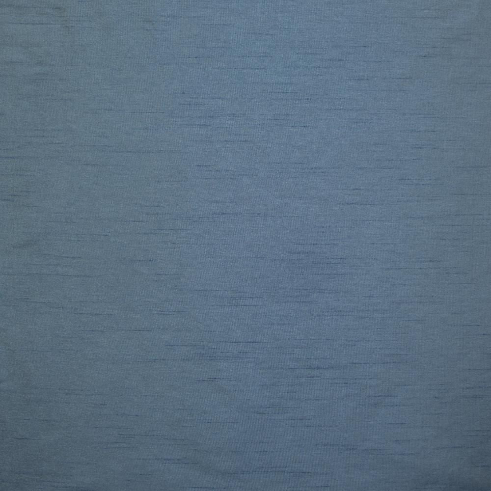 Complementary Blue Jay by Kasmir Fabric 5168 100% Polyester
 INDIA </p><p>Repeat: Horizontal: N/A and Vertical: N/A 54 - Fabric Carolina -