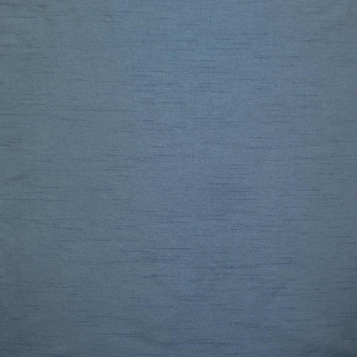 Complementary Blue Jay by Kasmir Fabric 5168 100% Polyester
 INDIA </p><p>Repeat: Horizontal: N/A and Vertical: N/A 54 - Fabric Carolina -