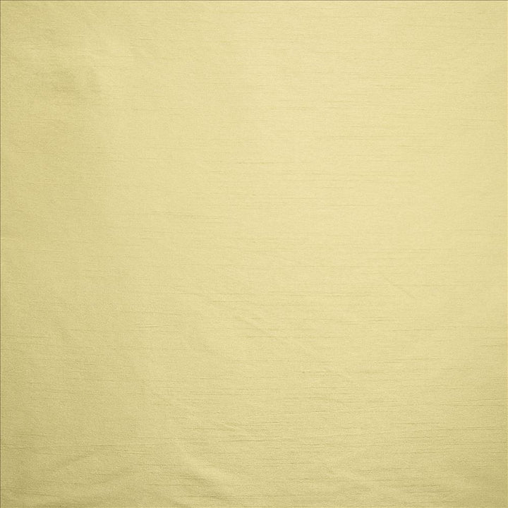 Complementary Bone by Kasmir Fabric 5168 100% Polyester
 INDIA </p><p>Repeat: Horizontal: N/A and Vertical: N/A 54 - Fabric Carolina -