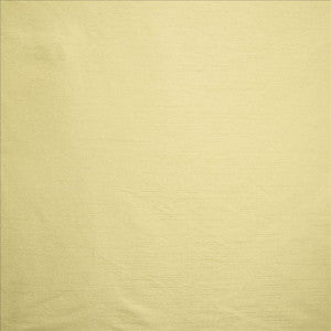 Complementary Bone by Kasmir Fabric