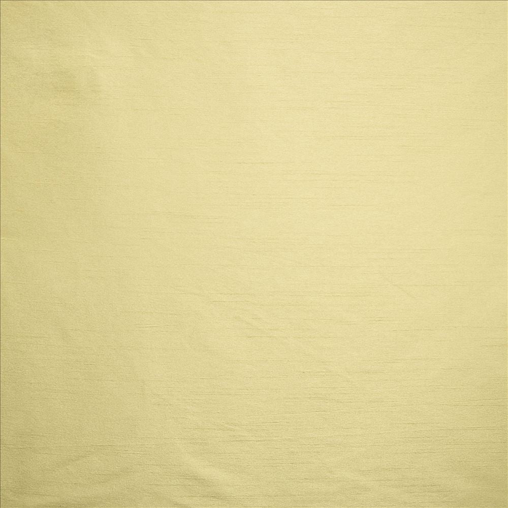 Complementary Bone by Kasmir Fabric 5168 100% Polyester
 INDIA Not Tested </p><p>Repeat: Horizontal: N/A and Vertical: N/A 54 - Fabric Carolina -