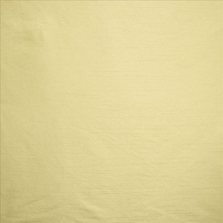 Complementary Bone by Kasmir Fabric 5168 100% Polyester
 INDIA Not Tested </p><p>Repeat: Horizontal: N/A and Vertical: N/A 54 - Fabric Carolina -