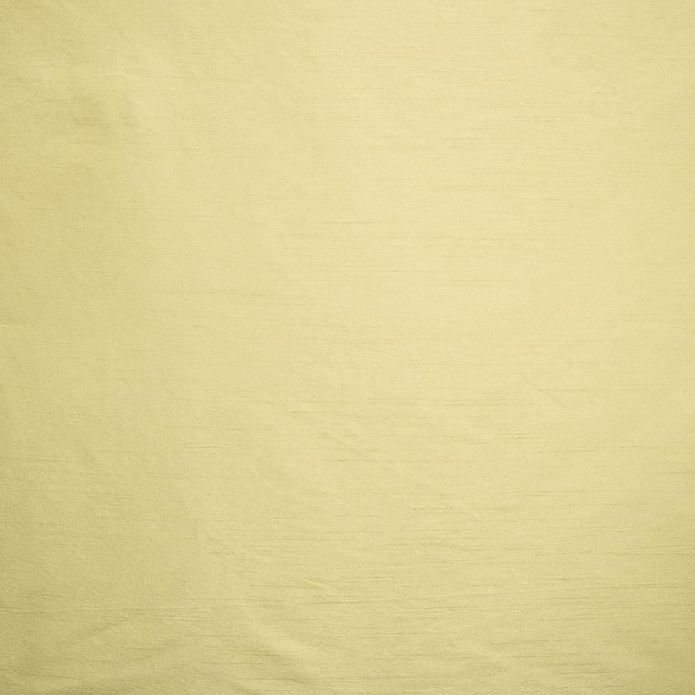 Complementary Bone by Kasmir Fabric 5168 100% Polyester
 INDIA </p><p>Repeat: Horizontal: N/A and Vertical: N/A 54 - Fabric Carolina -