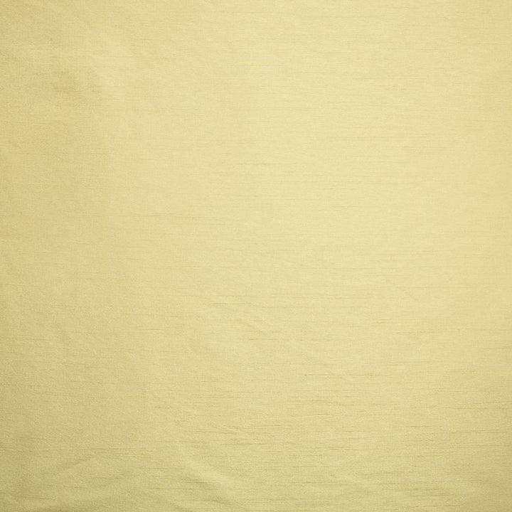 Complementary Bone by Kasmir Fabric 5168 100% Polyester
 INDIA </p><p>Repeat: Horizontal: N/A and Vertical: N/A 54 - Fabric Carolina -