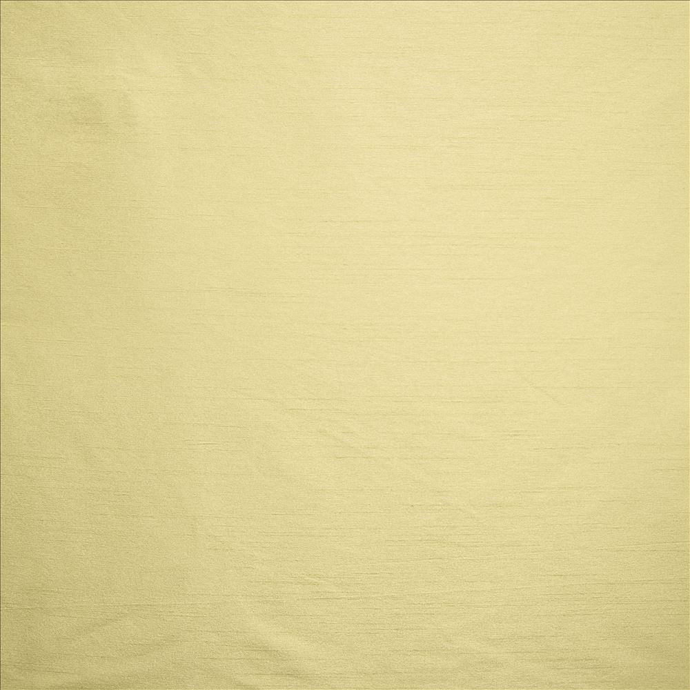 Complementary Bone by Kasmir Fabric 5168 100% Polyester
 INDIA </p><p>Repeat: Horizontal: N/A and Vertical: N/A 54 - Fabric Carolina -