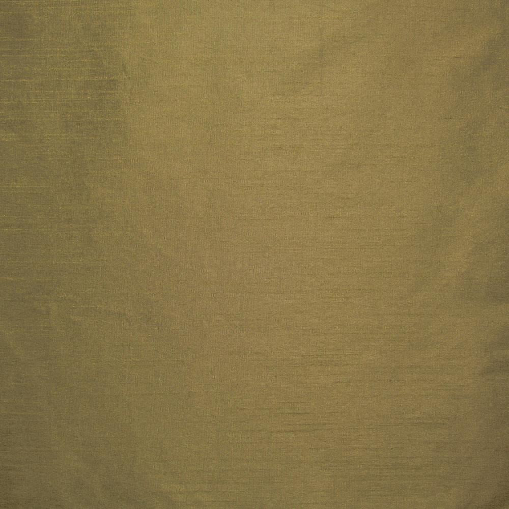 Complementary Brass by Kasmir Fabric 5168 100% Polyester
 INDIA </p><p>Repeat: Horizontal: N/A and Vertical: N/A 54 - Fabric Carolina -
