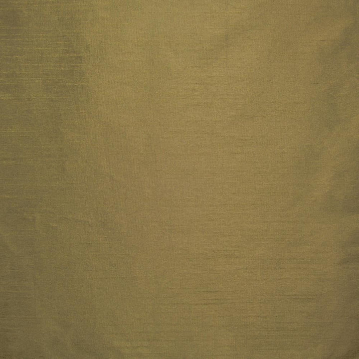 Complementary Brass by Kasmir Fabric 5168 100% Polyester
 INDIA </p><p>Repeat: Horizontal: N/A and Vertical: N/A 54 - Fabric Carolina -