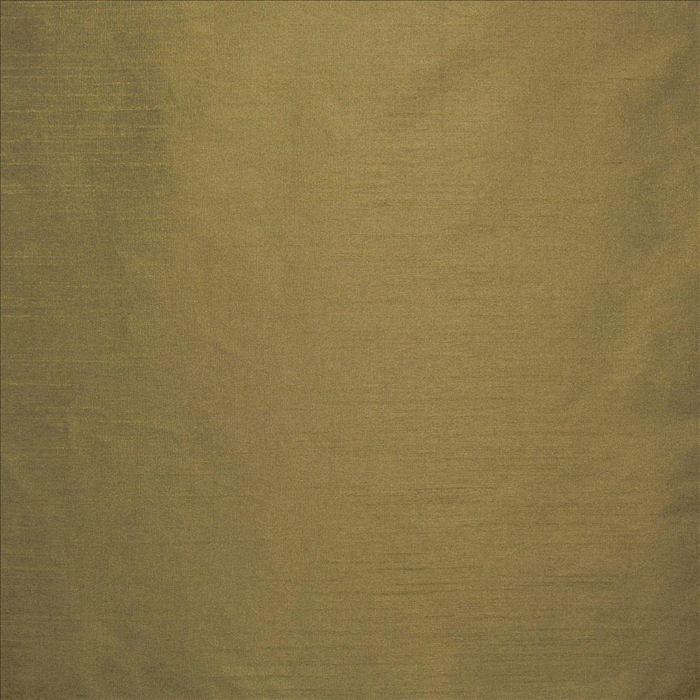 Complementary Brass by Kasmir Fabric 5168 100% Polyester
 INDIA Not Tested </p><p>Repeat: Horizontal: N/A and Vertical: N/A 54 - Fabric Carolina -