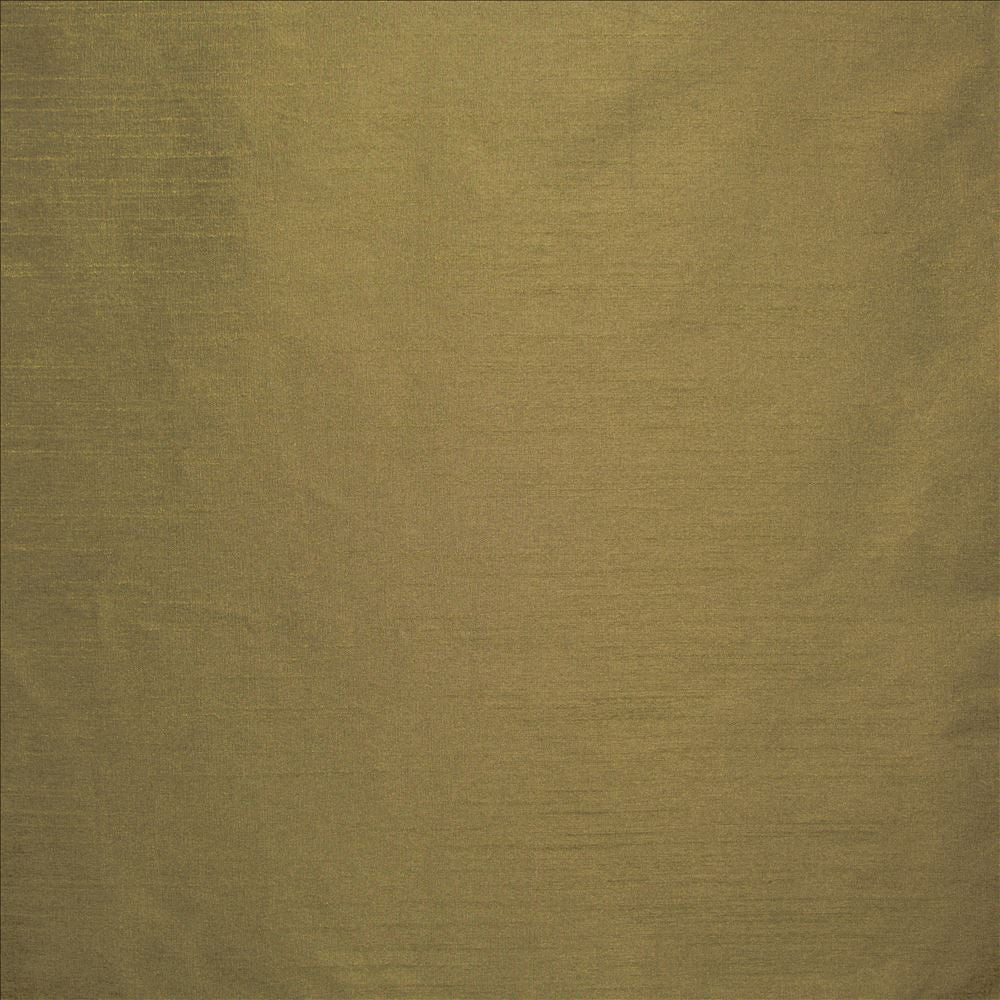 Complementary Brass by Kasmir Fabric 5168 100% Polyester
 INDIA Not Tested Horizontal: N/A and Vertical: N/A 54 - Fabric Carolina -