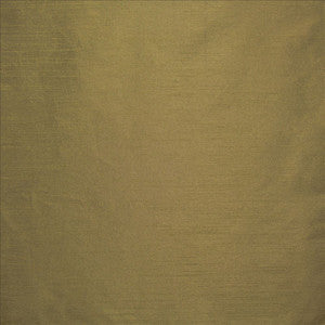 Complementary Brass by Kasmir Fabric