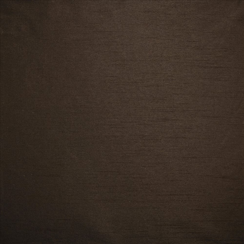 Complementary Brown by Kasmir Fabric 5168 100% Polyester
 INDIA Not Tested </p><p>Repeat: Horizontal: N/A and Vertical: N/A 54 - Fabric Carolina -