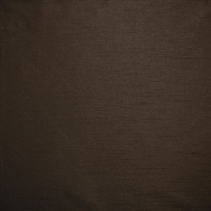 Complementary Brown by Kasmir Fabric 5168 100% Polyester
 INDIA Not Tested </p><p>Repeat: Horizontal: N/A and Vertical: N/A 54 - Fabric Carolina -