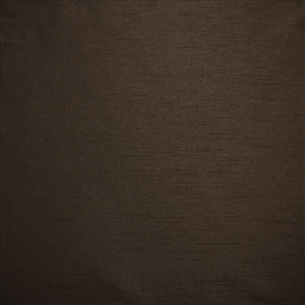 Complementary Brown by Kasmir Fabric 5168 100% Polyester
 INDIA </p><p>Repeat: Horizontal: N/A and Vertical: N/A 54 - Fabric Carolina -