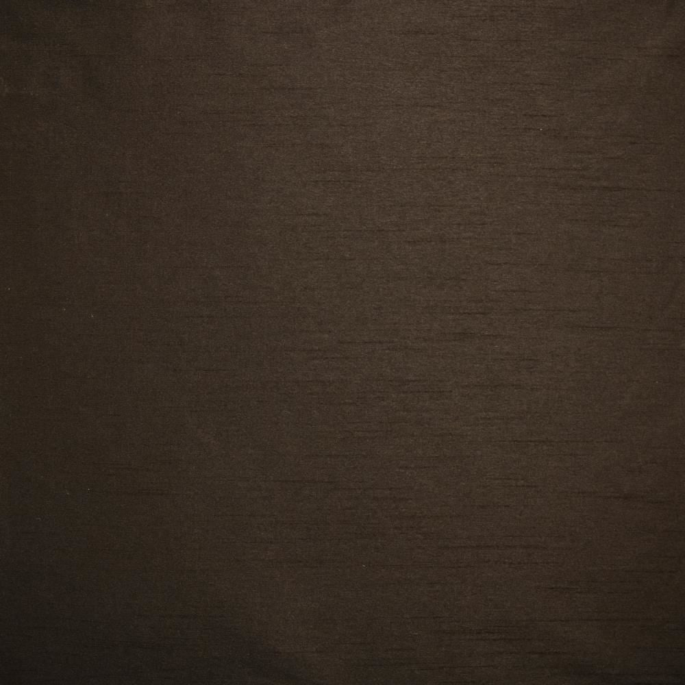 Complementary Brown by Kasmir Fabric 5168 100% Polyester
 INDIA </p><p>Repeat: Horizontal: N/A and Vertical: N/A 54 - Fabric Carolina -