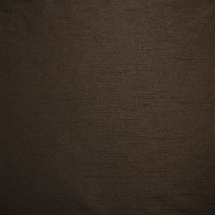 Complementary Brown by Kasmir Fabric 5168 100% Polyester
 INDIA </p><p>Repeat: Horizontal: N/A and Vertical: N/A 54 - Fabric Carolina -