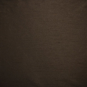 Complementary Brown by Kasmir Fabric