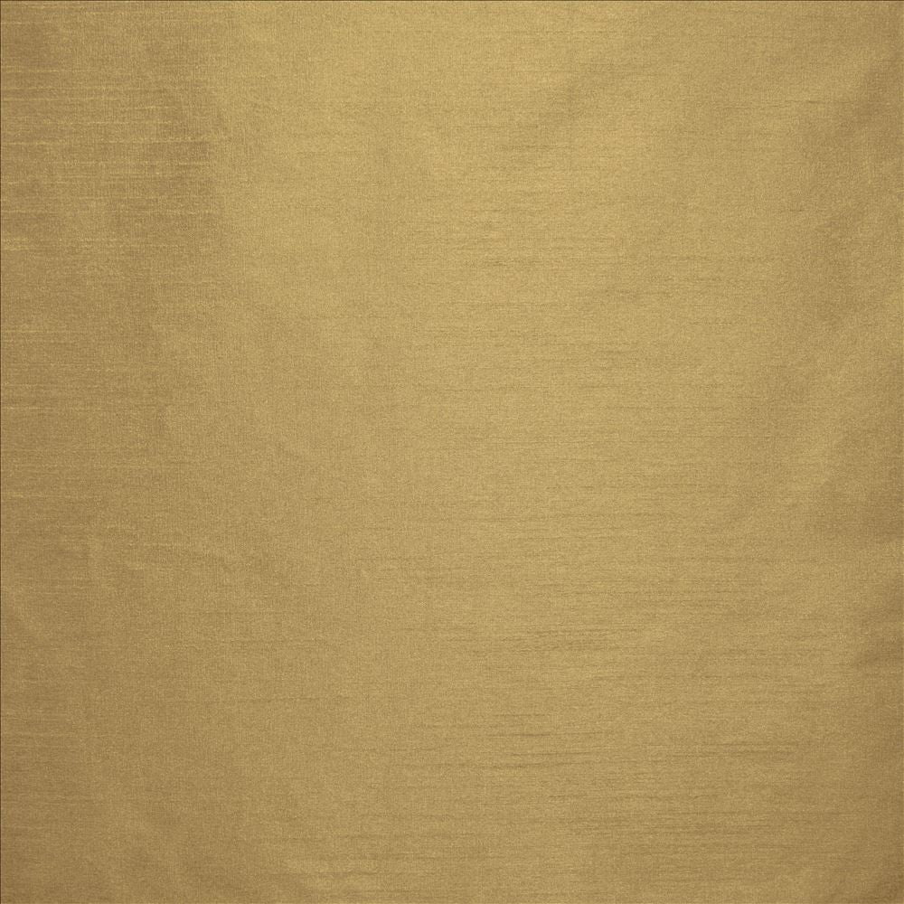 Complementary Buff by Kasmir Fabric 5168 100% Polyester
 INDIA Not Tested </p><p>Repeat: Horizontal: N/A and Vertical: N/A 54 - Fabric Carolina -