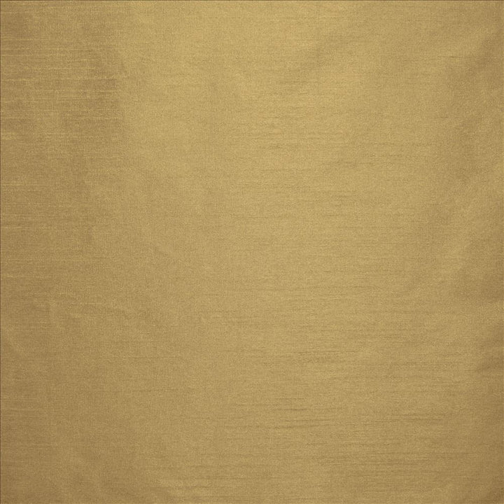 Complementary Buff by Kasmir Fabric 5168 100% Polyester
 INDIA Not Tested </p><p>Repeat: Horizontal: N/A and Vertical: N/A 54 - Fabric Carolina -