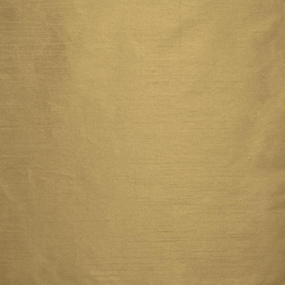 Complementary Buff by Kasmir Fabric 5168 100% Polyester
 INDIA </p><p>Repeat: Horizontal: N/A and Vertical: N/A 54 - Fabric Carolina -