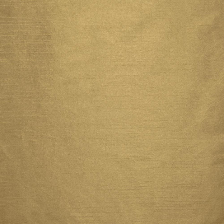 Complementary Buff by Kasmir Fabric 5168 100% Polyester
 INDIA </p><p>Repeat: Horizontal: N/A and Vertical: N/A 54 - Fabric Carolina -