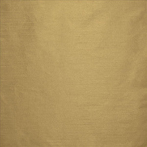 Complementary Buff by Kasmir Fabric