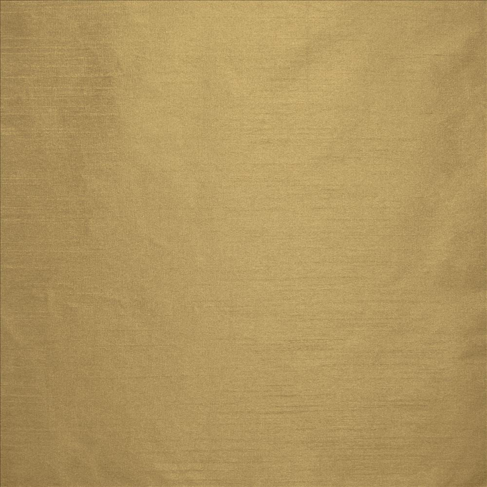 Complementary Buff by Kasmir Fabric 5168 100% Polyester
 INDIA </p><p>Repeat: Horizontal: N/A and Vertical: N/A 54 - Fabric Carolina -