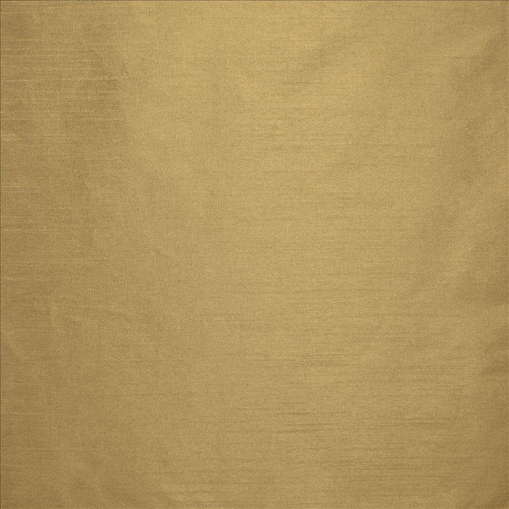 Complementary Buff  by Kasmir Fabric See sample 100% Polyester
 INDIA Not Tested </p><p>Repeat: Horizontal: N/A and Vertical: N/A 54  - Fabric Carolina -