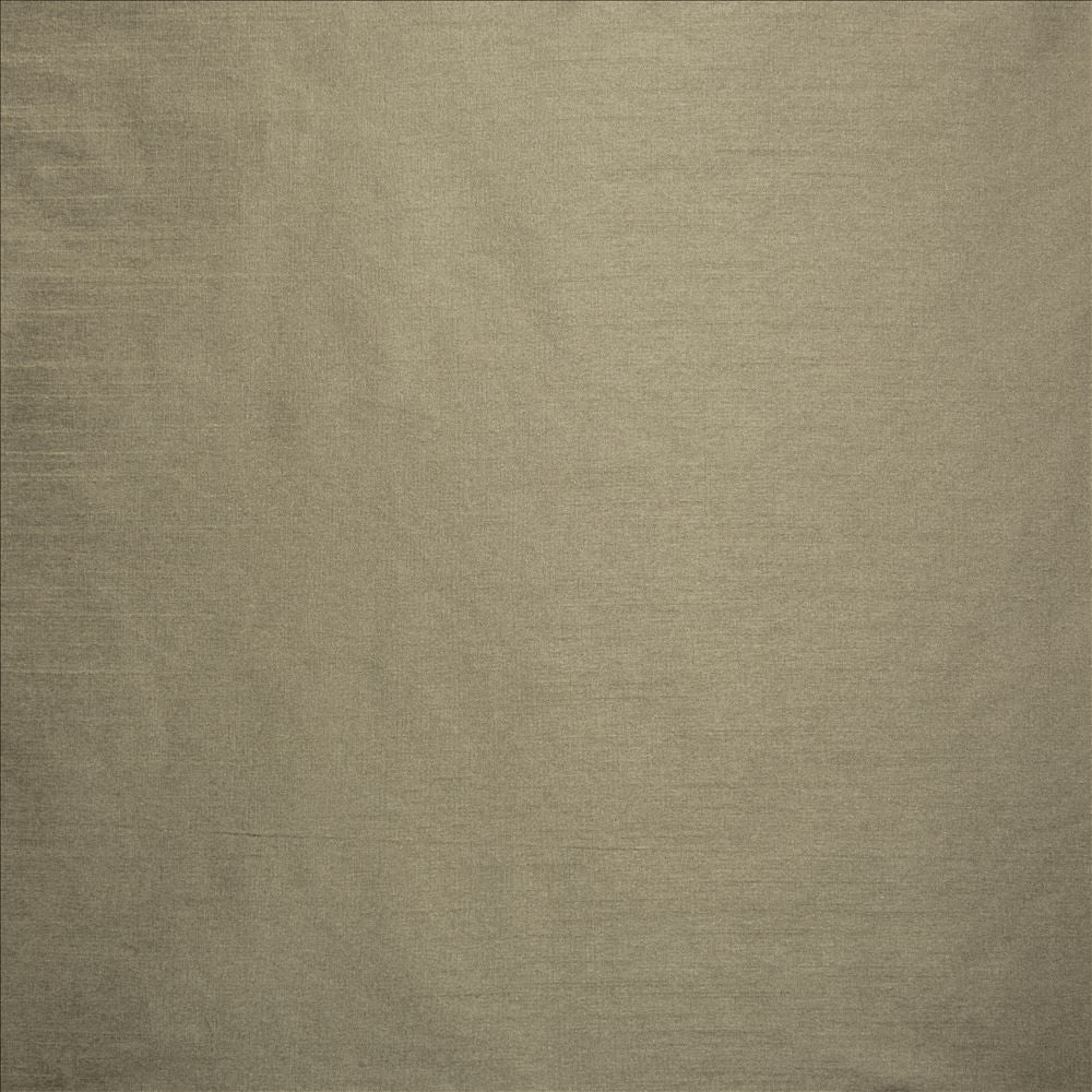 Complementary Cement by Kasmir Fabric 5168 100% Polyester
 INDIA Not Tested Horizontal: N/A and Vertical: N/A 54 - Fabric Carolina -