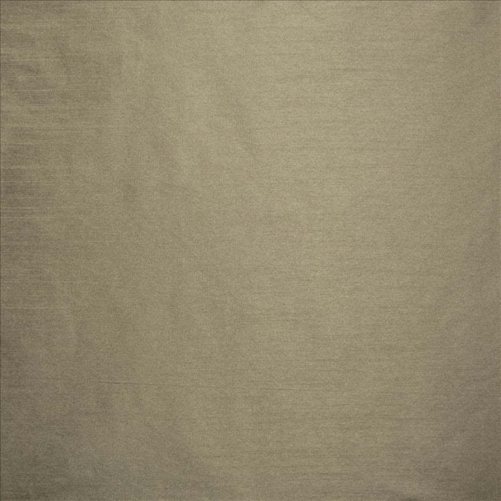 Complementary Cement by Kasmir Fabric 5168 100% Polyester
 INDIA Not Tested Horizontal: N/A and Vertical: N/A 54 - Fabric Carolina -