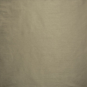 Complementary Cement by Kasmir Fabric