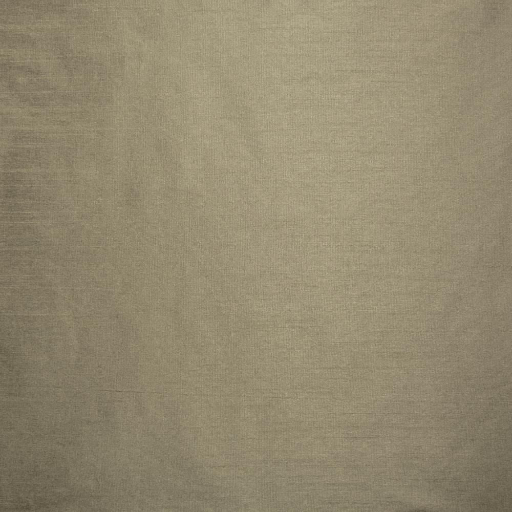 Complementary Cement by Kasmir Fabric 5168 100% Polyester
 INDIA </p><p>Repeat: Horizontal: N/A and Vertical: N/A 54 - Fabric Carolina -