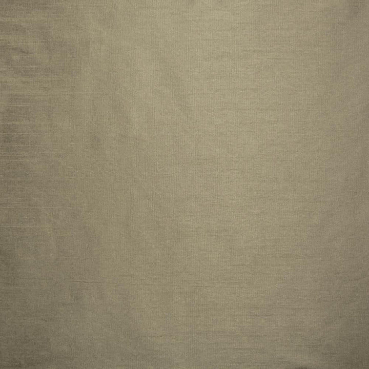 Complementary Cement by Kasmir Fabric 5168 100% Polyester
 INDIA </p><p>Repeat: Horizontal: N/A and Vertical: N/A 54 - Fabric Carolina -