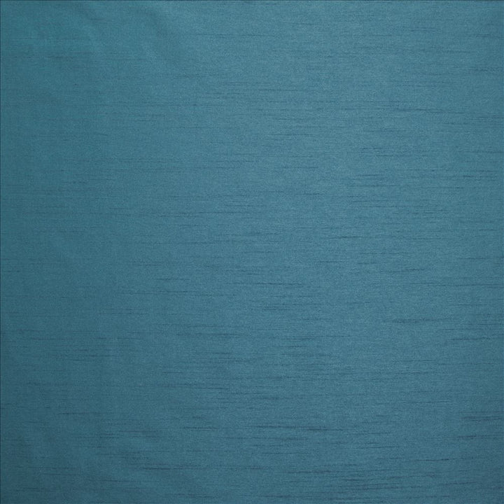 Complementary Cerulean by Kasmir Fabric 5168 100% Polyester
 INDIA Not Tested Horizontal: N/A and Vertical: N/A 54 - Fabric Carolina -