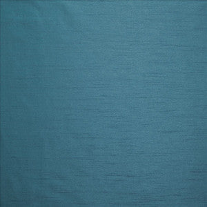 Complementary Cerulean by Kasmir Fabric