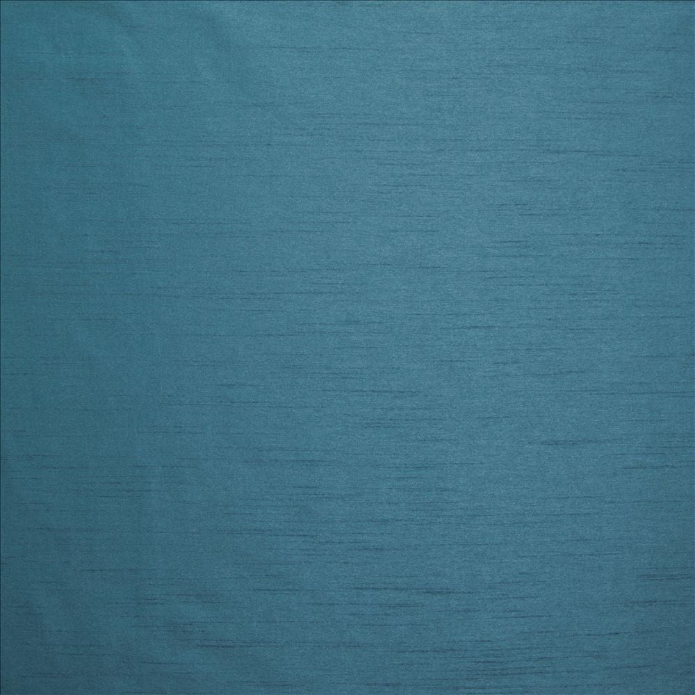 Complementary Cerulean by Kasmir Fabric 5168 100% Polyester
 INDIA Not Tested </p><p>Repeat: Horizontal: N/A and Vertical: N/A 54 - Fabric Carolina -