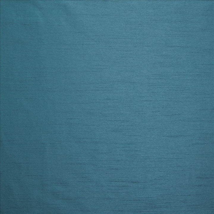 Complementary Cerulean by Kasmir Fabric 5168 100% Polyester
 INDIA Not Tested </p><p>Repeat: Horizontal: N/A and Vertical: N/A 54 - Fabric Carolina -
