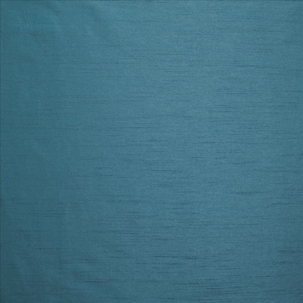 Complementary Cerulean by Kasmir Fabric 5168 100% Polyester
 INDIA </p><p>Repeat: Horizontal: N/A and Vertical: N/A 54 - Fabric Carolina -