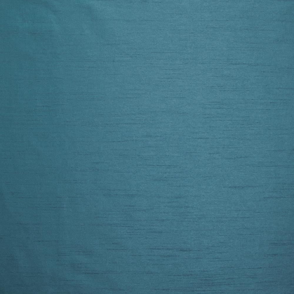 Complementary Cerulean by Kasmir Fabric 5168 100% Polyester
 INDIA </p><p>Repeat: Horizontal: N/A and Vertical: N/A 54 - Fabric Carolina -